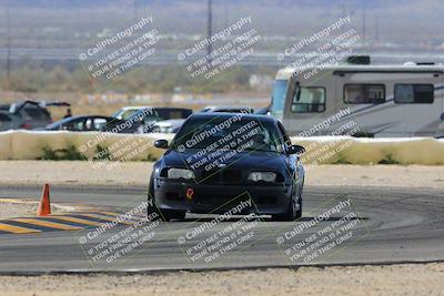 media/Feb-12-2023-Club Racer Events (Sun) [[9ed0490a96]]/1-Super Advanced (Red)/Session 3 (Turn 2)/